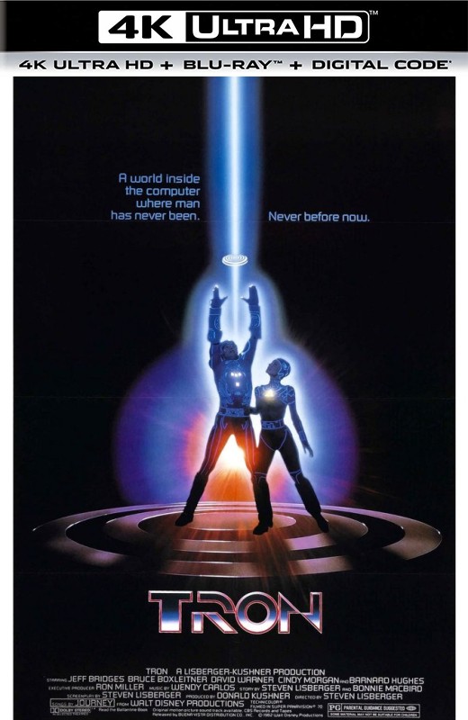 电子世界争霸战[1982][欧版原盘][杜比视界][英语][中文字幕][56.94GB]