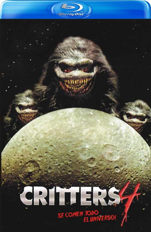 魔精4[1994][美版原盘][英语][中文字幕][33.23GB]
