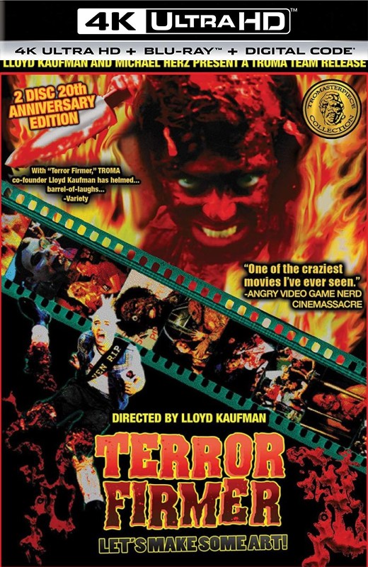 特罗马警报[1999][美版原盘][杜比视界][英语][中文字幕][61.58GB]