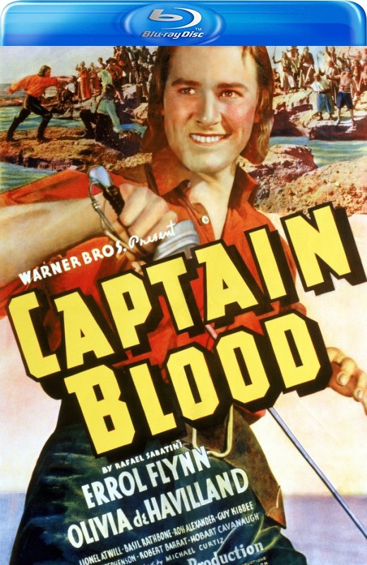 铁血将军[1935][英版原盘][英语][中文字幕][44.32GB]