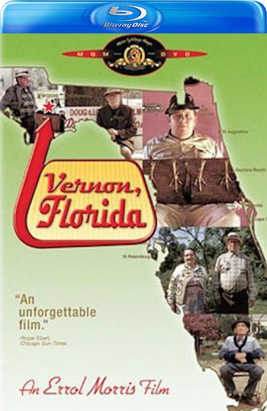 天堂之门1978+弗农，佛罗里达[1982][英版原盘][英语][中文字幕][44.11GB]