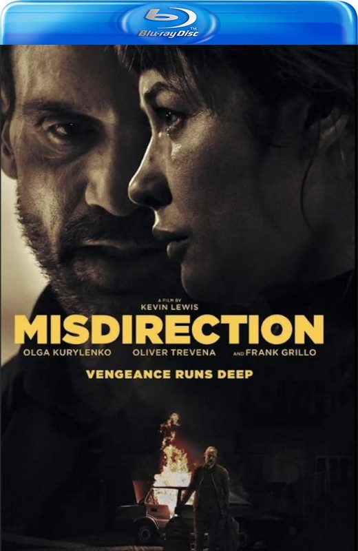 猎局反转[2026][德版原盘][英语][中文字幕][21.06GB]