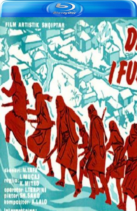 最后的冬天[1976][美版原盘][国/阿尔巴尼亚语][中文字幕][22.47GB]