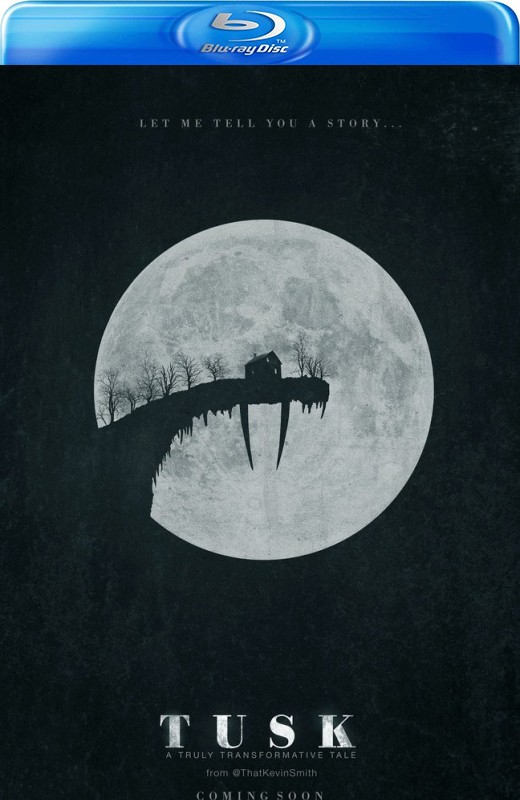 长牙[2014][美版原盘][英语][中文字幕][43.27GB]