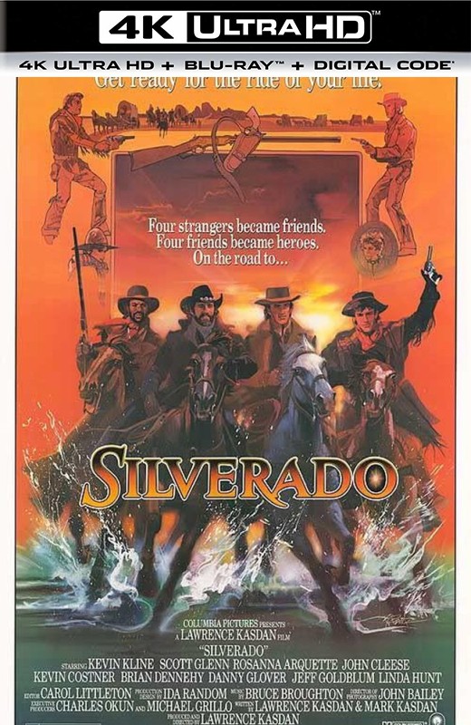 西瓦拉多大决战[1985][欧版原盘][杜比视界][国/英语][中文字幕][78.43GB]