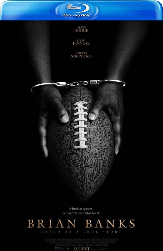 布莱恩·班克斯[2018][美版原盘][英语][中文字幕][31.09GB]