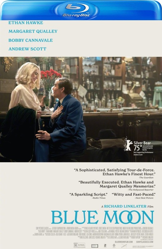 蓝月亮[2025][美版原盘][英语][中文字幕][29.14GB]