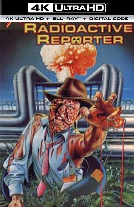 对放射记者的报复[1990][美版原盘][英语][中文字幕][58.67GB]