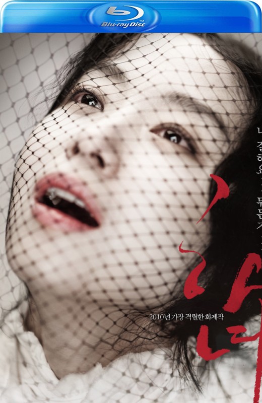 下女[2010][德版原盘][英语][中文字幕][23.57GB]