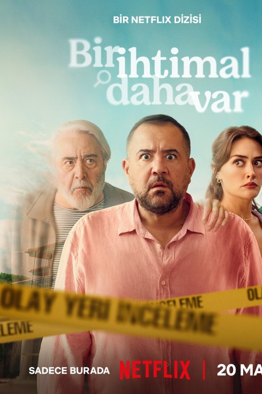 [115云盘]赌命大翻身[2025][完结剧集][4KHDR][土耳其语][简繁英软字幕][40.53GB]