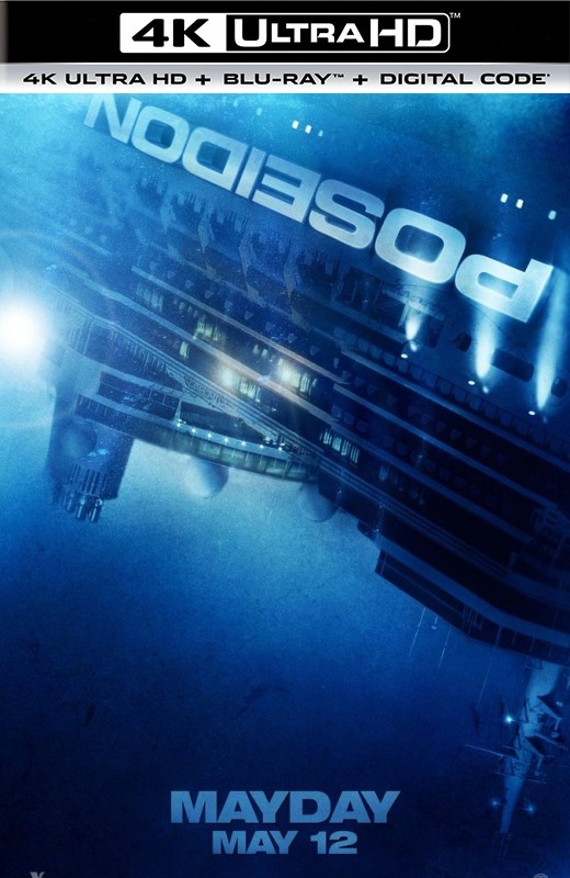 海神号[2006][美版原盘][杜比视界][国/英/粤语][中文字幕][75.96GB]