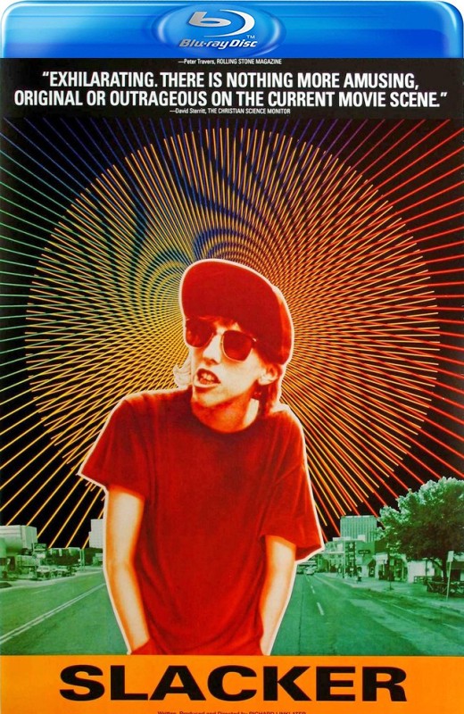 都市浪人[1990][美版原盘][英语][中文字幕][44.83GB]