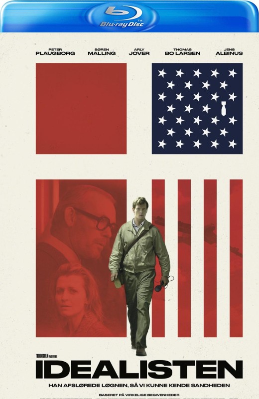 理想主义者[2015][美版原盘][丹麦语][中文字幕][32.30GB]