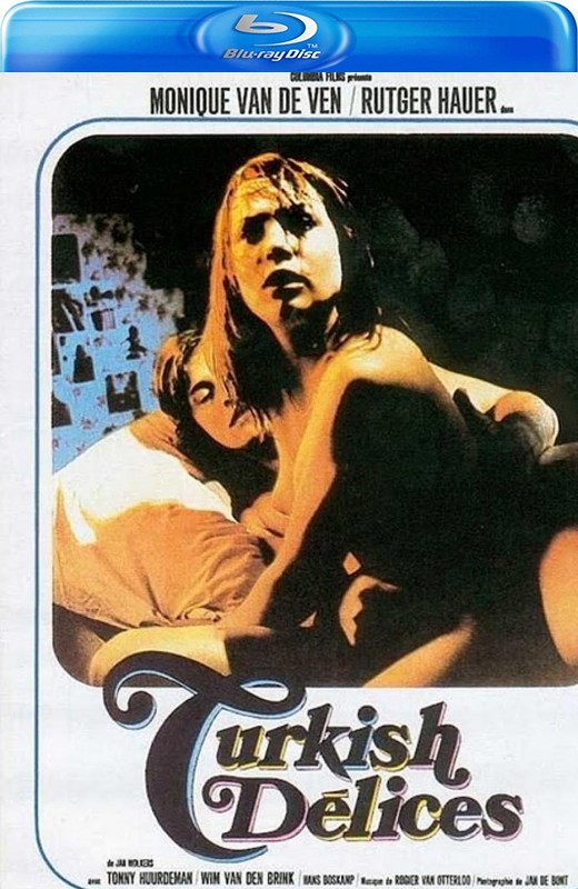 土耳其狂欢[1973][美版原盘][荷兰语][中文字幕][14.93GB]