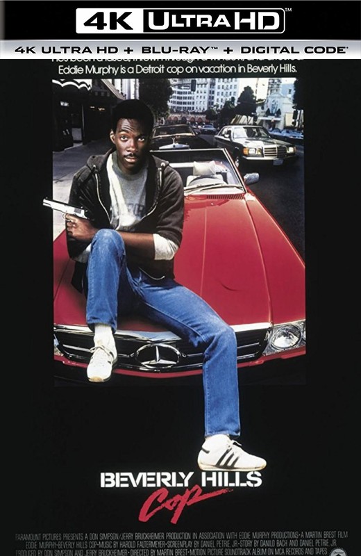 比佛利山超级警探[1984][美版原盘][杜比视界][英语][中文字幕][61.38GB]