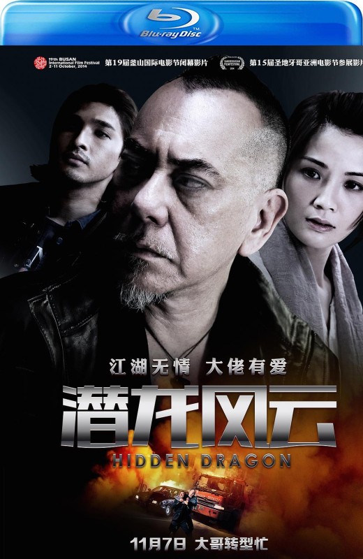 潜龙风云[2014][港版原盘][国/粤语][中文字幕][22.27GB]