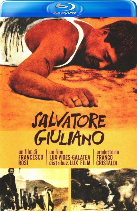 龙头之死[1962][英版原盘][意大利语][中文字幕][43.71GB]