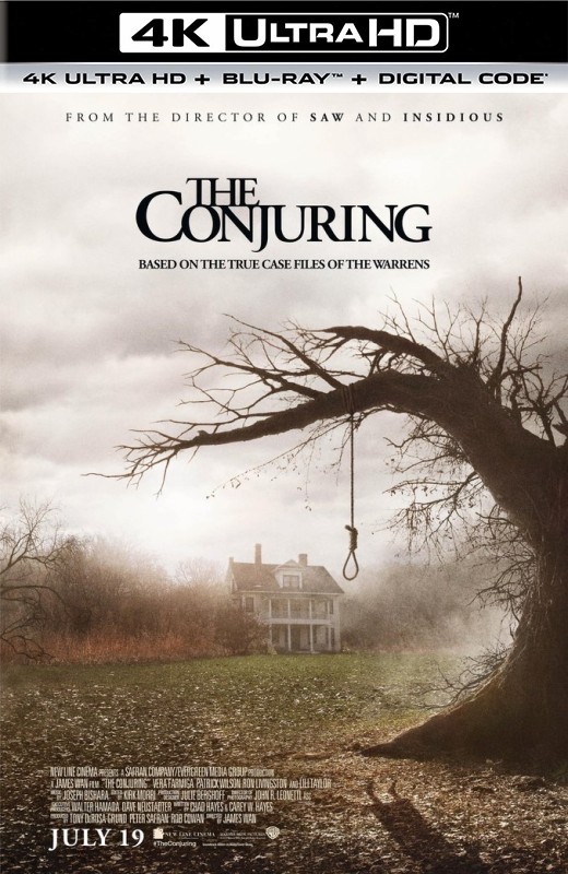 招魂[2013][欧版原盘][国/英/粤语][中文字幕][57.70GB]