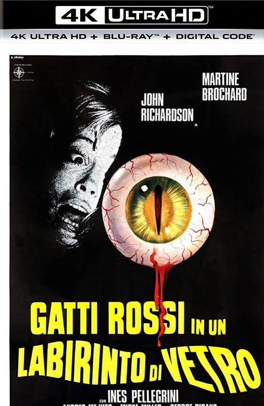 眼球[1975][英版原盘][杜比视界][意大利语][中文字幕][75.38GB]