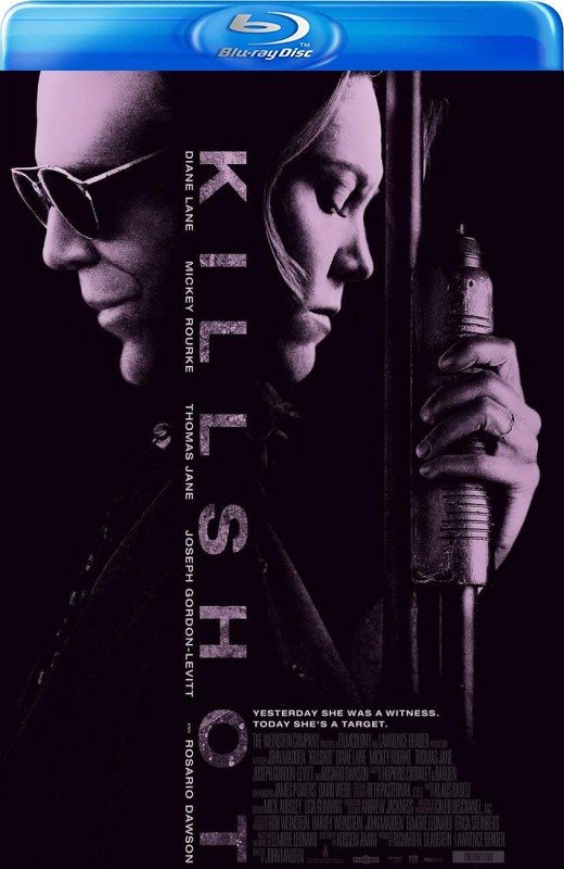 射杀[2009][美版原盘][英语][中文字幕][17.38GB]