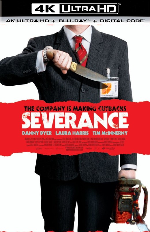 断头气[2006][美版原盘][杜比视界][英语][中文字幕][60.30GB]