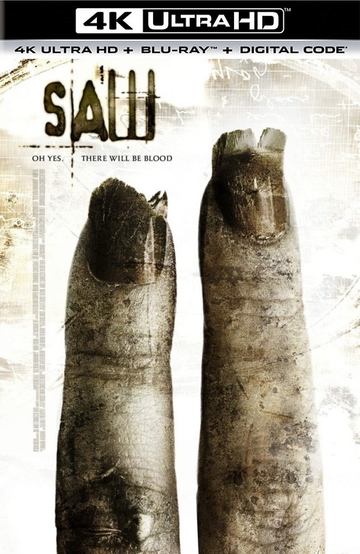 电锯惊魂2[2005][美版原盘][杜比视界][英语][中文字幕][70.58GB]