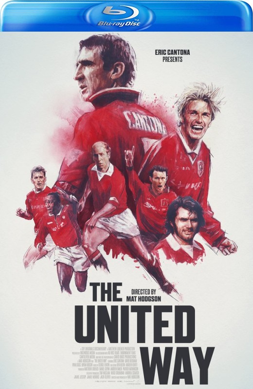 曼联之路[2021][英版原盘][英语][中文字幕][20.45GB]