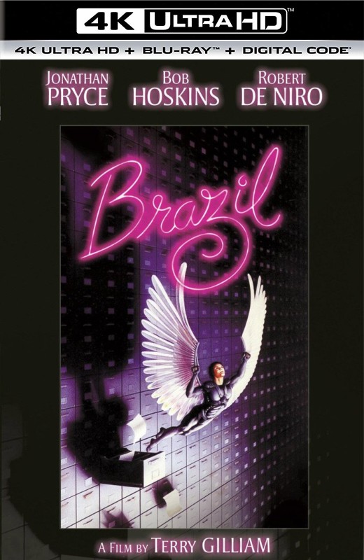 妙想天开[1985][美版原盘][杜比视界][国/英语][中文字幕][91.17GB]