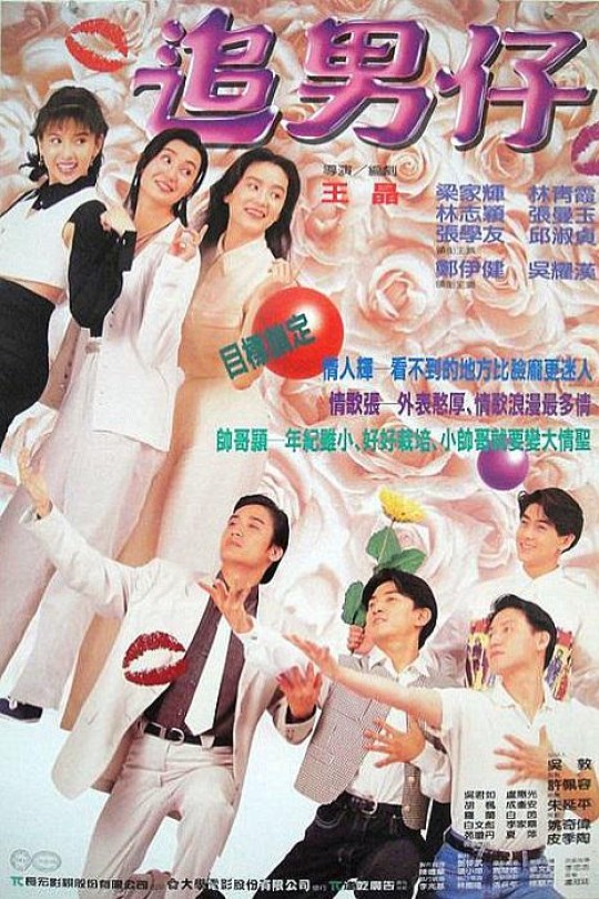 追男仔[1993]林青霞 张曼玉[1080P][国语][繁体硬字幕][4.41GB]