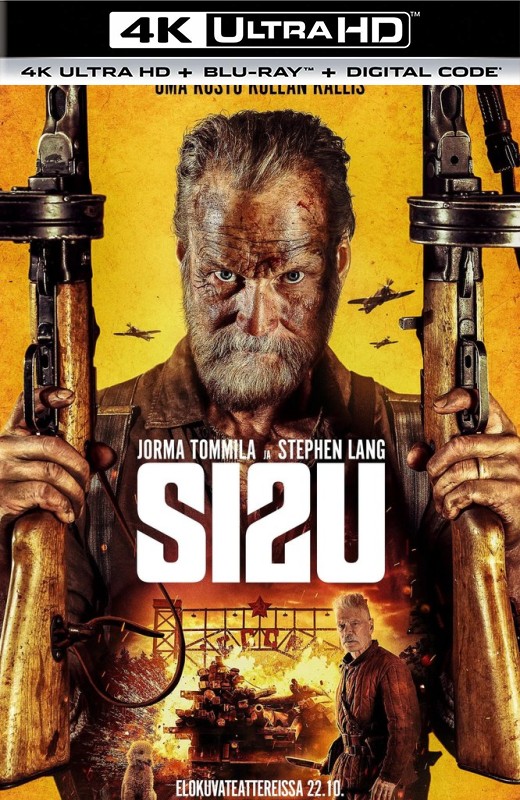 永生战士2[2025][港版原盘][杜比视界][英语][中文字幕][51.36GB]