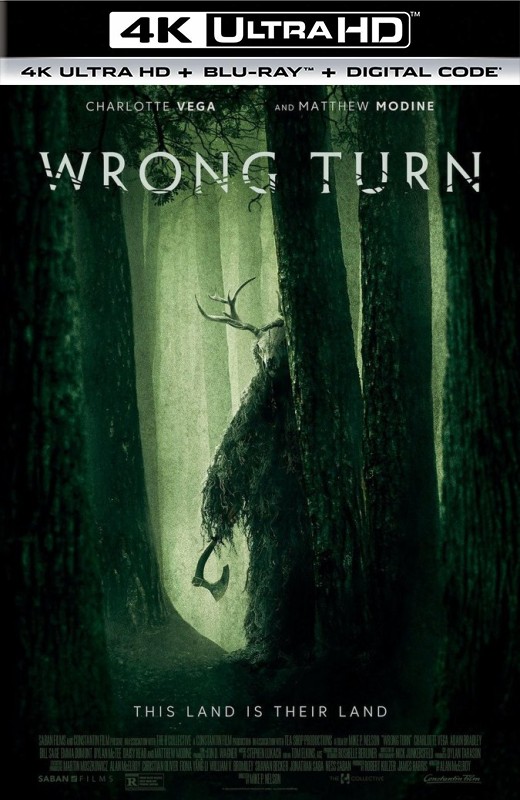 致命弯道[2021][德版原盘][英语][中文字幕][58.43GB]