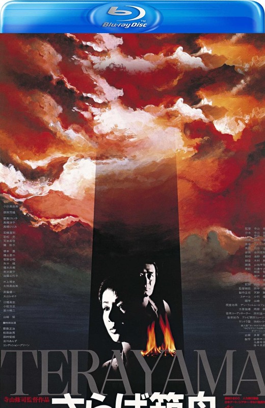 再见箱舟[1984][日版原盘][日语][中文字幕][22.98GB]