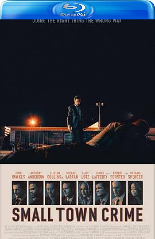 小城犯罪[2017][美版原盘][英语][中文字幕][30.97GB]