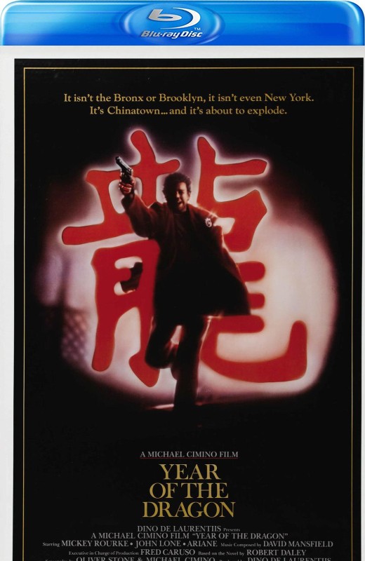 龙年[1985][法版原盘][国语][中文字幕][41.63GB]