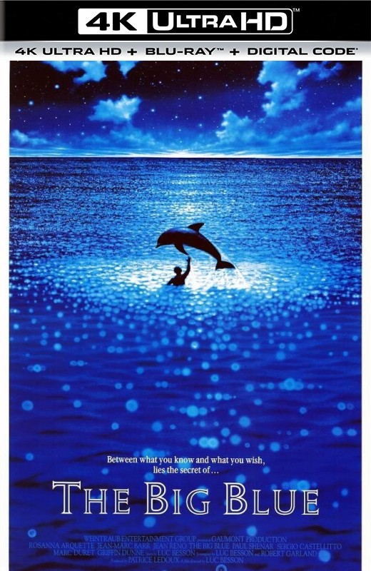 碧海蓝天[1988][法版原盘][杜比视界][国/法语][中文字幕][84.67GB]