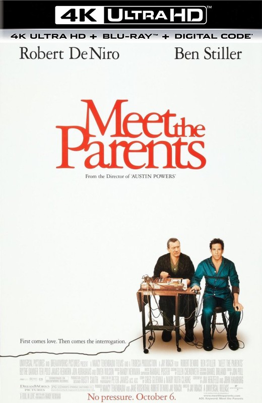 拜见岳父大人[2000][美版原盘][杜比视界][英语][中文字幕][61.48GB]