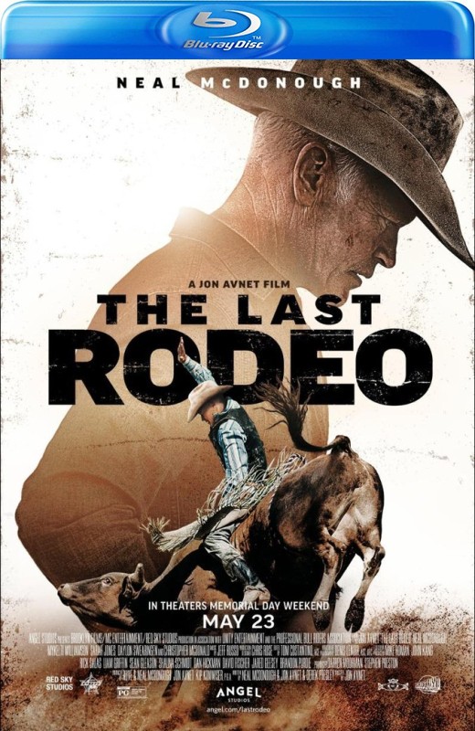 最后的牛仔竞技[2025][美版原盘][英语][中文字幕][26.70GB]