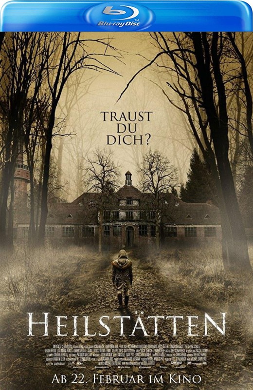 灵异疗养院[2018][美版原盘][德语][中文字幕][20.56GB]