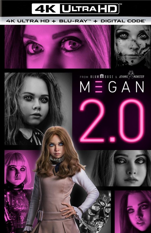 梅根2.0[2025][美版原盘][杜比视界][英语][中文字幕][67.76GB]
