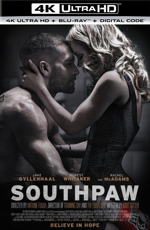 铁拳[2015][美版原盘][杜比视界][国/英语][中文字幕][84.63GB]