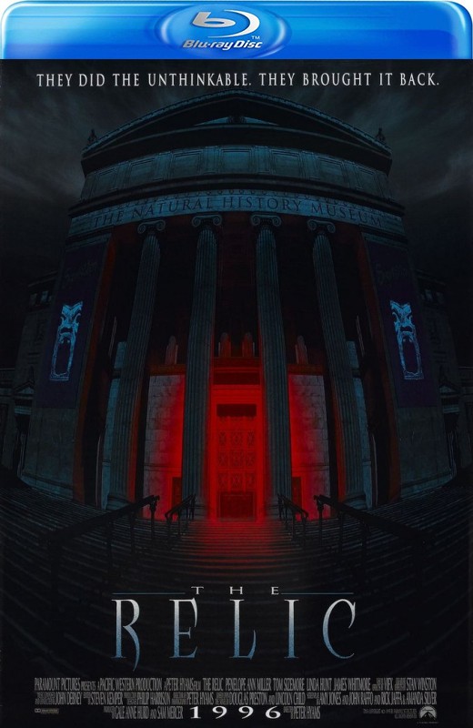 第三类终结者[1997][美版原盘][英语][中文字幕][21.94GB]