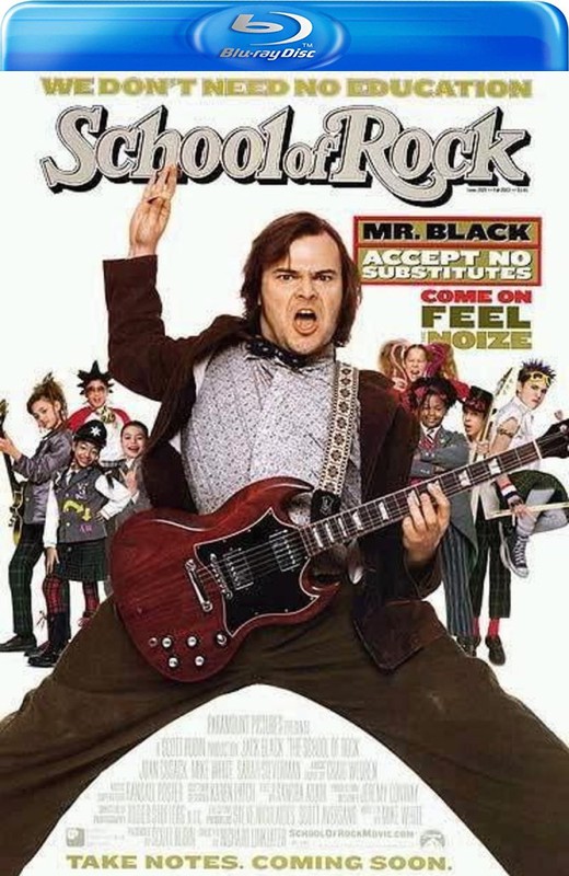 摇滚校园[2003][欧版原盘][国/英语][中文字幕][37.17GB]