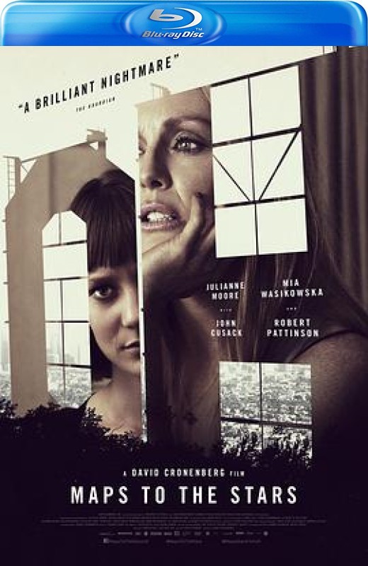 星图[2014][法版原盘][英语][中文字幕][37.66GB]