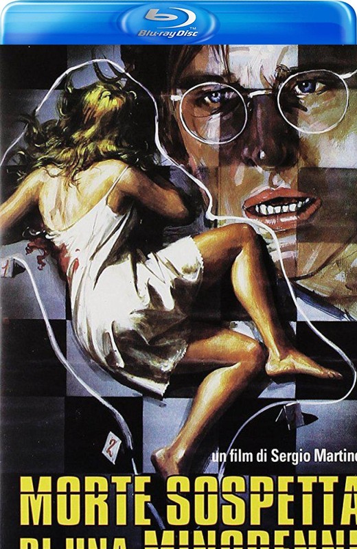 少女命案疑云[1975][英版原盘][意大利语][中文字幕][44.2GB]