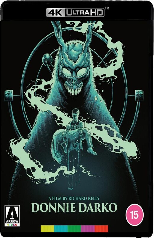 死亡幻觉[2001][法版原盘][英语][中文字幕][91.93GB]