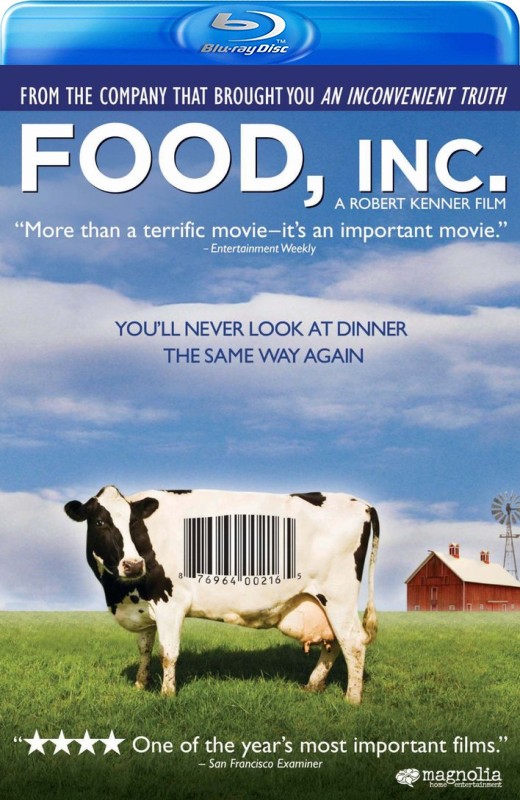 食品公司[2009][美版原盘][英语][中文字幕][22.80GB]