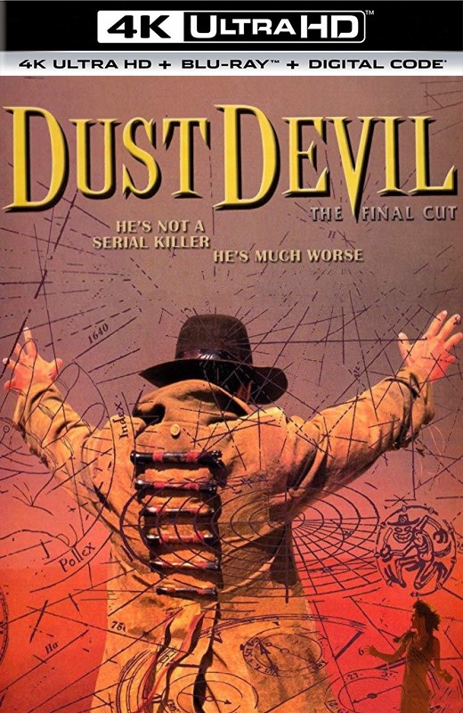 尘土恶魔[1992][美版原盘][杜比视界][英语][中文字幕][87.03GB]