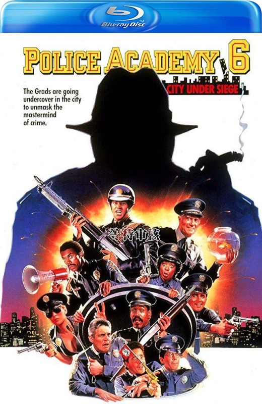 警察学校6：解救围城[1989][美版原盘][英语][中文字幕][20.38GB]