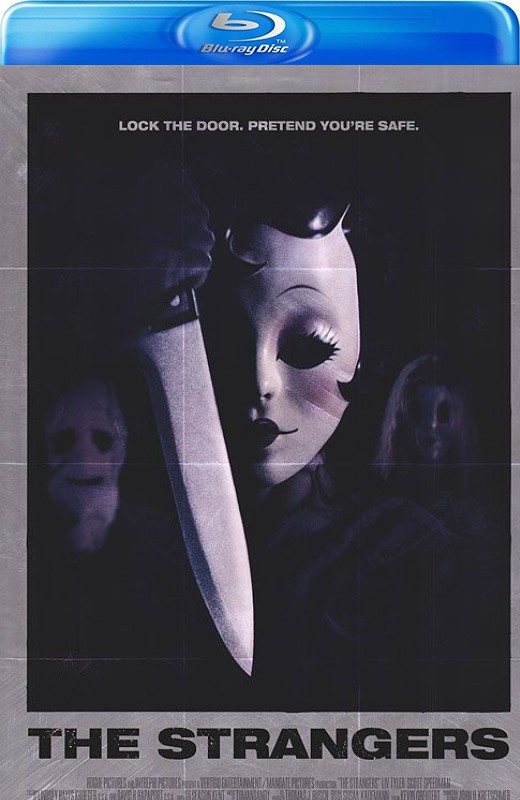 陌生人[2008][美版原盘][英语][中文字幕][40.10GB]