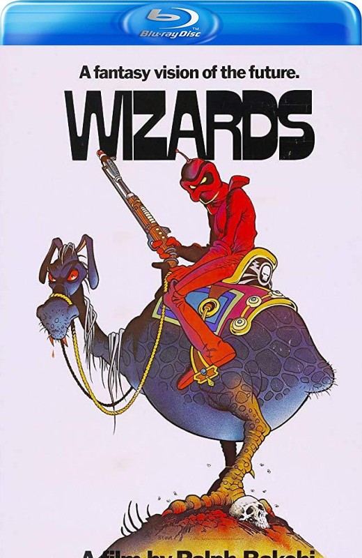 魔界传奇[1977][美版原盘][英语][中文字幕][26.72GB]